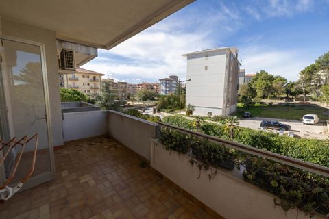 Lejlighed i Ragusa, Ragusa, Ragusa - € 95.000 | Ref: Cod.rif3287233 - foto 4