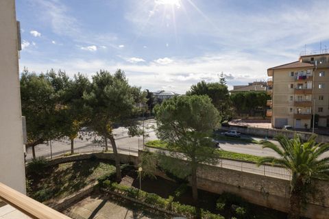 Lejlighed i Ragusa, Ragusa, Ragusa - € 95.000 | Ref: Cod.rif3287233 - foto 5