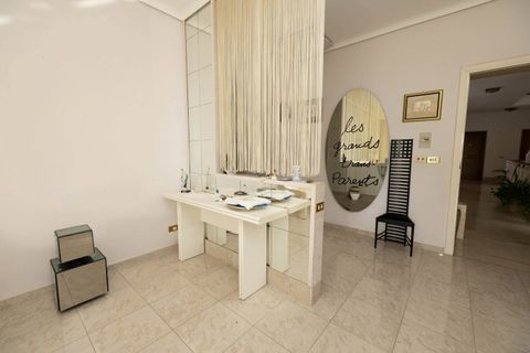 Lejlighed i Ragusa, Ragusa, Ragusa - € 95.000 | Ref: Cod.rif3287233 - foto 6