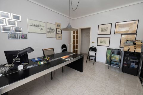Lejlighed i Ragusa, Ragusa, Ragusa - € 95.000 | Ref: Cod.rif3287233 - foto 7