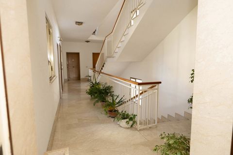 Lejlighed i Ragusa, Ragusa, Ragusa - € 95.000 | Ref: Cod.rif3287233 - foto 8