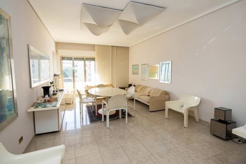 Lejlighed i Ragusa, Ragusa, Ragusa - € 95.000 | Ref: Cod.rif3287233 - foto 9