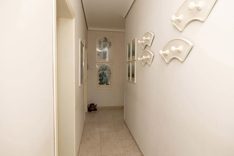 Lejlighed i Ragusa, Ragusa, Ragusa - € 95.000 | Ref: Cod.rif3287233 - foto 10
