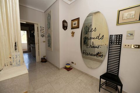 Lejlighed i Ragusa, Ragusa, Ragusa - € 95.000 | Ref: Cod.rif3287233 - foto 11