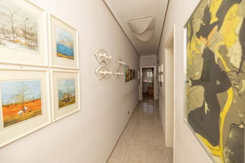 Lejlighed i Ragusa, Ragusa, Ragusa - € 95.000 | Ref: Cod.rif3287233 - foto 12