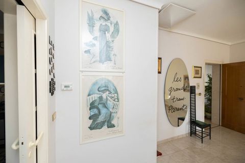 Lejlighed i Ragusa, Ragusa, Ragusa - € 95.000 | Ref: Cod.rif3287233 - foto 13