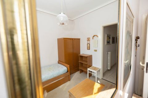 Lejlighed i Ragusa, Ragusa, Ragusa - € 95.000 | Ref: Cod.rif3287233 - foto 14