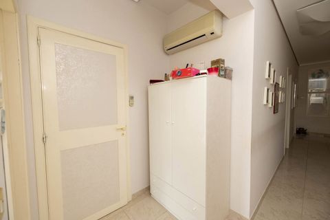 Lejlighed i Ragusa, Ragusa, Ragusa - € 95.000 | Ref: Cod.rif3287233 - foto 16