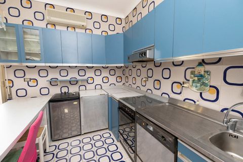 Lejlighed i Ragusa, Ragusa, Ragusa - € 95.000 | Ref: Cod.rif3287233 - foto 18