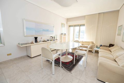 Lejlighed i Ragusa, Ragusa, Ragusa - € 95.000 | Ref: Cod.rif3287233 - foto 19