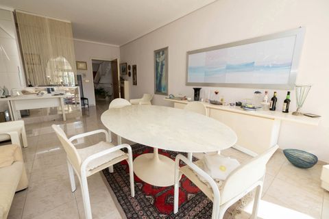 Lejlighed i Ragusa, Ragusa, Ragusa - € 95.000 | Ref: Cod.rif3287233 - foto 20