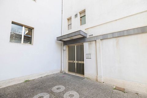 Lejlighed i Ragusa, Ragusa, Ragusa - € 95.000 | Ref: Cod.rif3287233 - foto 21