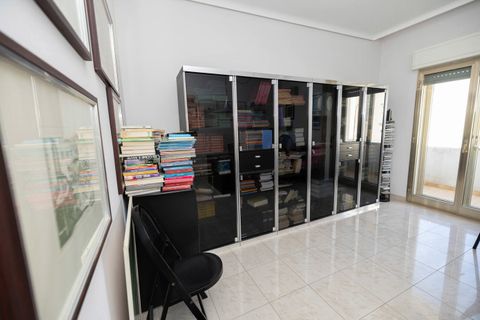 Lejlighed i Ragusa, Ragusa, Ragusa - € 95.000 | Ref: Cod.rif3287233 - foto 22