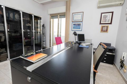 Lejlighed i Ragusa, Ragusa, Ragusa - € 95.000 | Ref: Cod.rif3287233 - foto 23