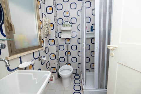 Lejlighed i Ragusa, Ragusa, Ragusa - € 95.000 | Ref: Cod.rif3287233 - foto 24