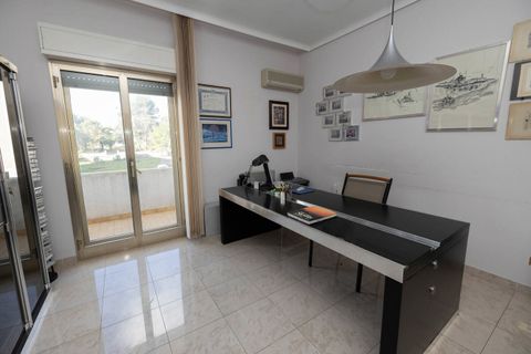 Lejlighed i Ragusa, Ragusa, Ragusa - € 95.000 | Ref: Cod.rif3287233 - foto 25