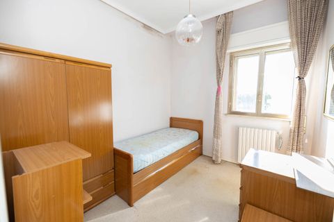Lejlighed i Ragusa, Ragusa, Ragusa - € 95.000 | Ref: Cod.rif3287233 - foto 26