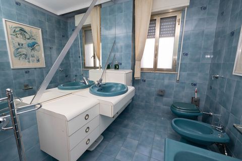 Lejlighed i Ragusa, Ragusa, Ragusa - € 95.000 | Ref: Cod.rif3287233 - foto 27