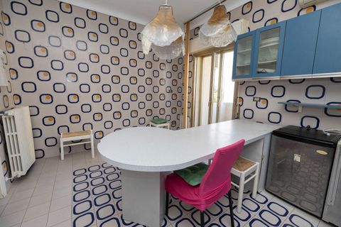 Lejlighed i Ragusa, Ragusa, Ragusa - € 95.000 | Ref: Cod.rif3287233 - foto 28