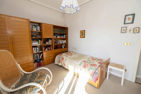 Lejlighed i Ragusa, Ragusa, Ragusa - € 95.000 | Ref: Cod.rif3287233 - foto 29