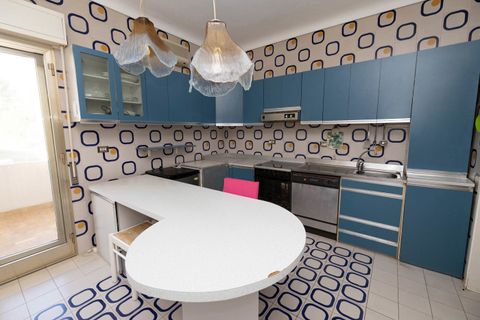 Lejlighed i Ragusa, Ragusa, Ragusa - € 95.000 | Ref: Cod.rif3287233 - foto 30