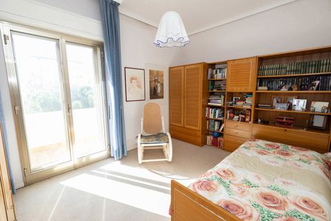Lejlighed i Ragusa, Ragusa, Ragusa - € 95.000 | Ref: Cod.rif3287233 - foto 31