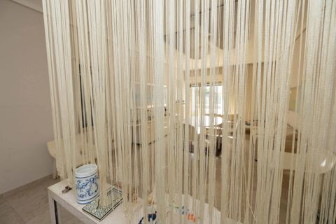 Lejlighed i Ragusa, Ragusa, Ragusa - € 95.000 | Ref: Cod.rif3287233 - foto 32