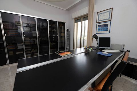 Lejlighed i Ragusa, Ragusa, Ragusa - € 95.000 | Ref: Cod.rif3287233 - foto 33