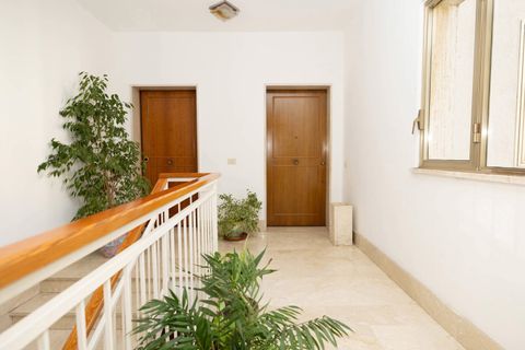 Lejlighed i Ragusa, Ragusa, Ragusa - € 95.000 | Ref: Cod.rif3287233 - foto 35