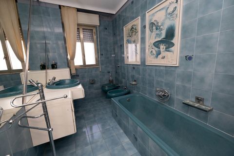 Lejlighed i Ragusa, Ragusa, Ragusa - € 95.000 | Ref: Cod.rif3287233 - foto 36