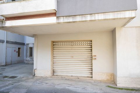 Lejlighed i Ragusa, Ragusa, Ragusa - € 95.000 | Ref: Cod.rif3287233 - foto 38