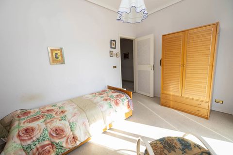 Lejlighed i Ragusa, Ragusa, Ragusa - € 95.000 | Ref: Cod.rif3287233 - foto 39