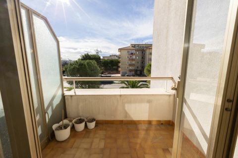 Lejlighed i Ragusa, Ragusa, Ragusa - € 95.000 | Ref: Cod.rif3287233 - foto 40