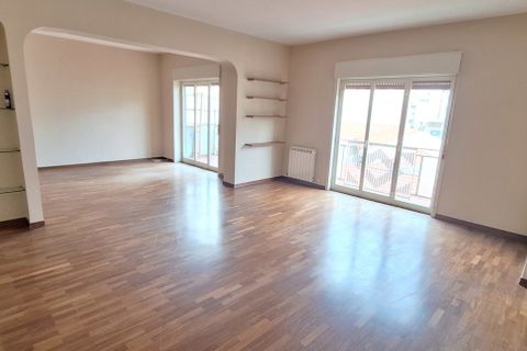 Lejlighed i Messina, Messina, Messina - € 165.000 | Ref: Cod.rif0618/1919 - foto 2