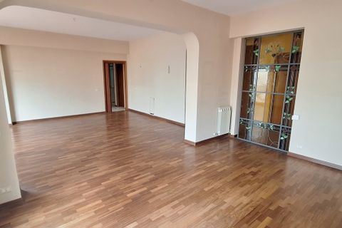 Lejlighed i Messina, Messina, Messina - € 165.000 | Ref: Cod.rif0618/1919 - foto 3