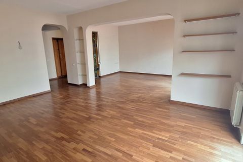 Lejlighed i Messina, Messina, Messina - € 165.000 | Ref: Cod.rif0618/1919 - foto 4