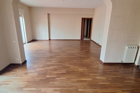 Lejlighed i Messina, Messina, Messina - € 165.000 | Ref: Cod.rif0618/1919 - foto 5