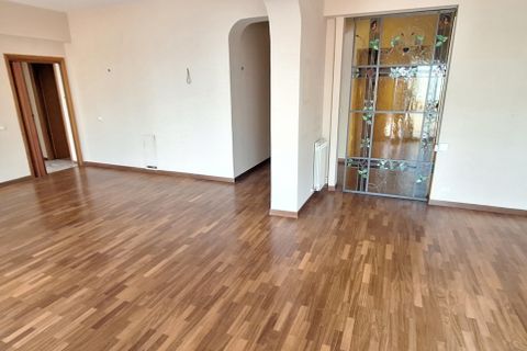 Lejlighed i Messina, Messina, Messina - € 165.000 | Ref: Cod.rif0618/1919 - foto 6