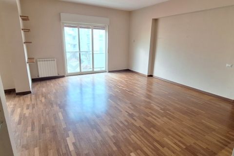 Lejlighed i Messina, Messina, Messina - € 165.000 | Ref: Cod.rif0618/1919 - foto 7