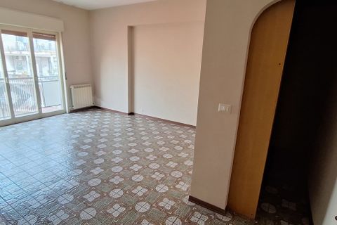 Lejlighed i Messina, Messina, Messina - € 165.000 | Ref: Cod.rif0618/1919 - foto 8