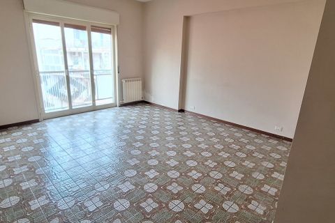 Lejlighed i Messina, Messina, Messina - € 165.000 | Ref: Cod.rif0618/1919 - foto 9