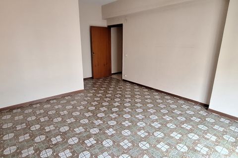 Lejlighed i Messina, Messina, Messina - € 165.000 | Ref: Cod.rif0618/1919 - foto 10