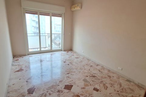 Lejlighed i Messina, Messina, Messina - € 165.000 | Ref: Cod.rif0618/1919 - foto 11