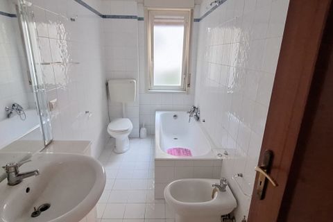 Lejlighed i Messina, Messina, Messina - € 165.000 | Ref: Cod.rif0618/1919 - foto 12