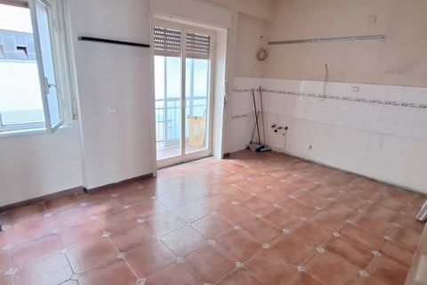 Lejlighed i Messina, Messina, Messina - € 165.000 | Ref: Cod.rif0618/1919 - foto 13