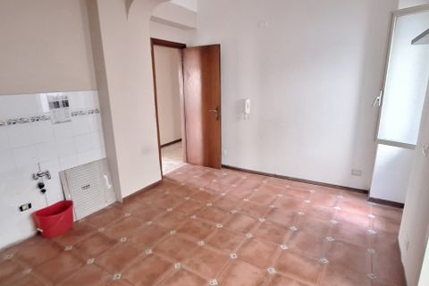 Lejlighed i Messina, Messina, Messina - € 165.000 | Ref: Cod.rif0618/1919 - foto 14
