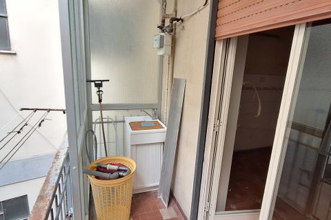 Lejlighed i Messina, Messina, Messina - € 165.000 | Ref: Cod.rif0618/1919 - foto 15