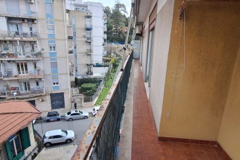 Lejlighed i Messina, Messina, Messina - € 165.000 | Ref: Cod.rif0618/1919 - foto 16