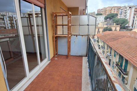 Lejlighed i Messina, Messina, Messina - € 165.000 | Ref: Cod.rif0618/1919 - foto 17