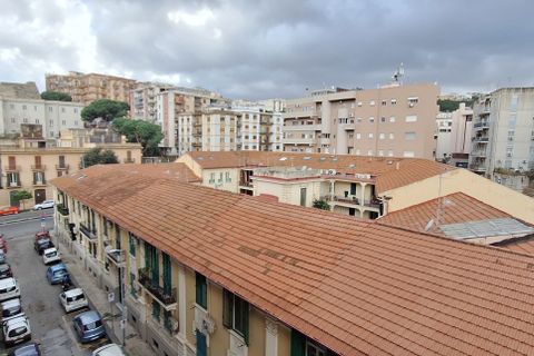 Lejlighed i Messina, Messina, Messina - € 165.000 | Ref: Cod.rif0618/1919 - foto 18